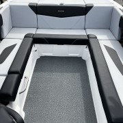 2023 Mastercraft NXT22